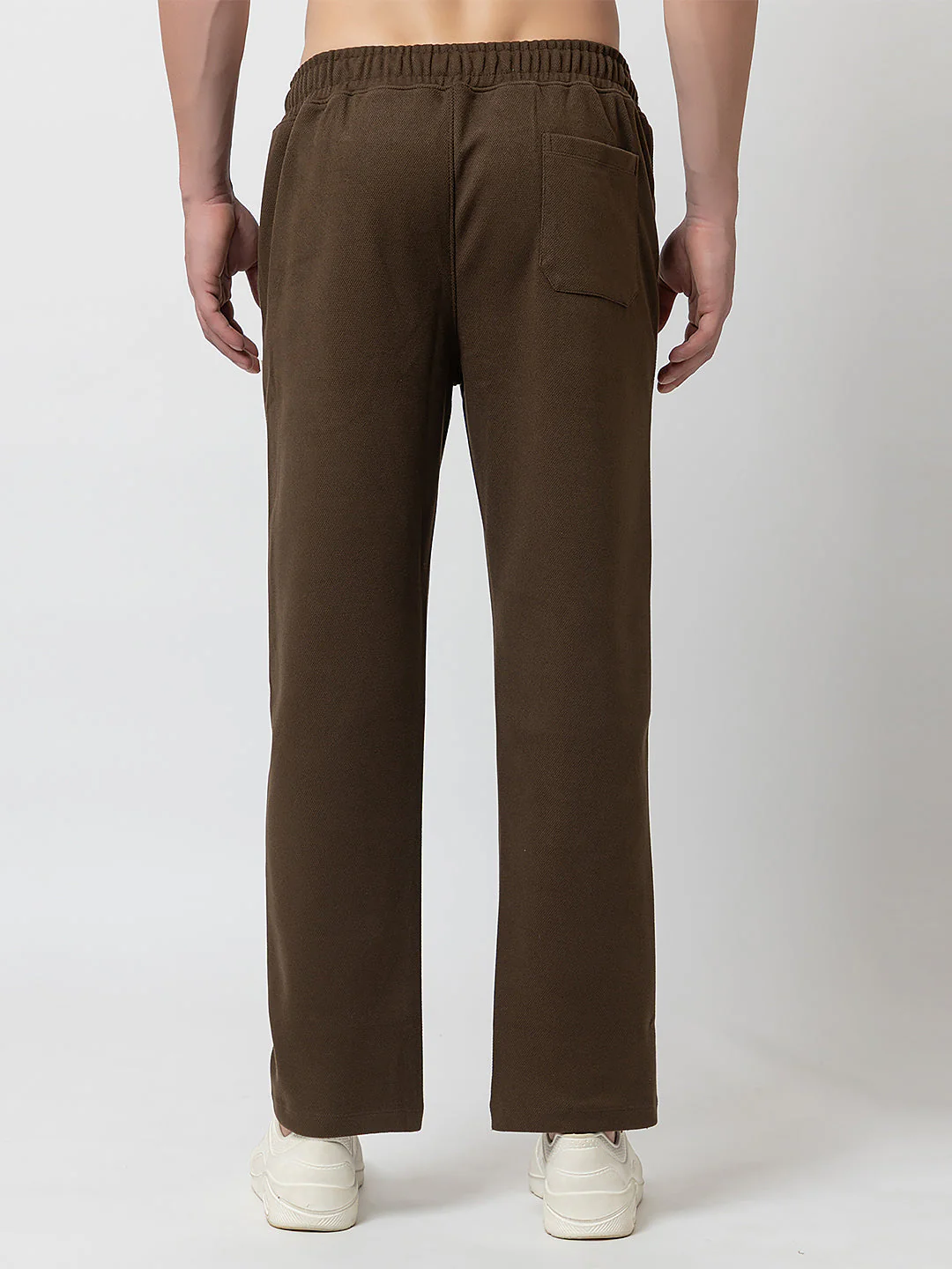 Men’s Lounge Wear Lower - Image 4