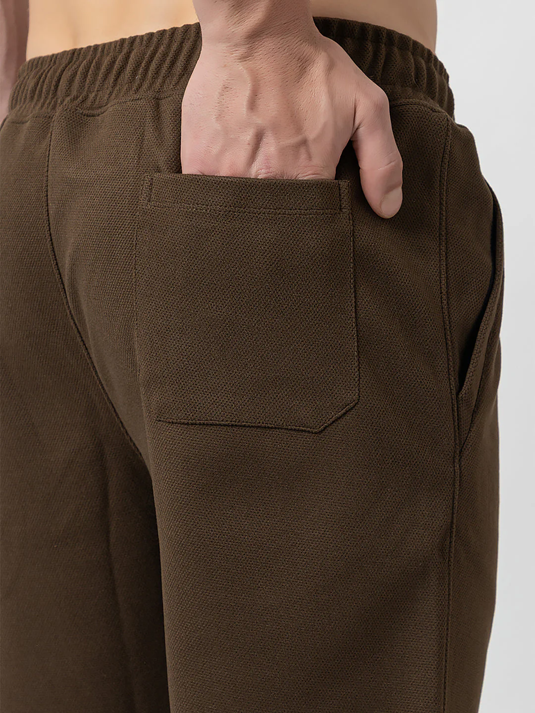 Men’s Lounge Wear Lower - Image 5