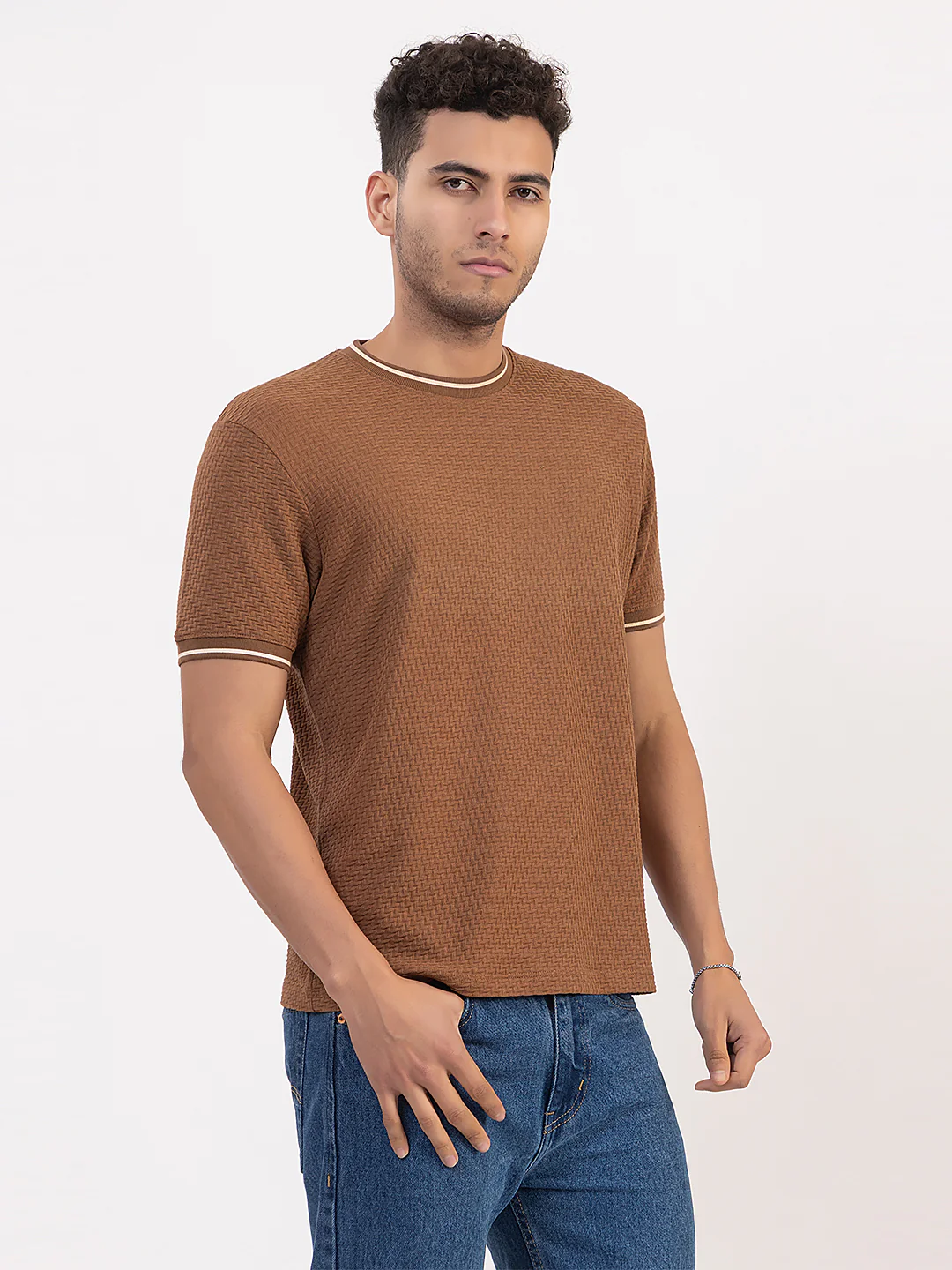 Men’s Original T-Shirt