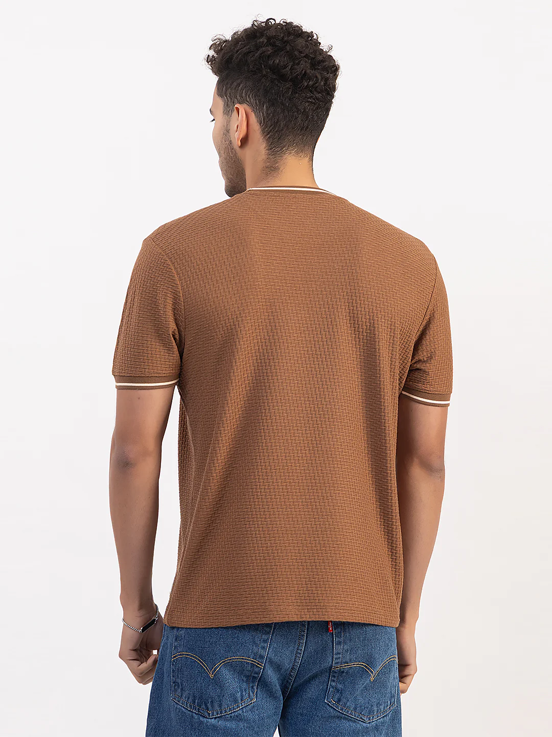 Men’s Original T-Shirt - Image 2
