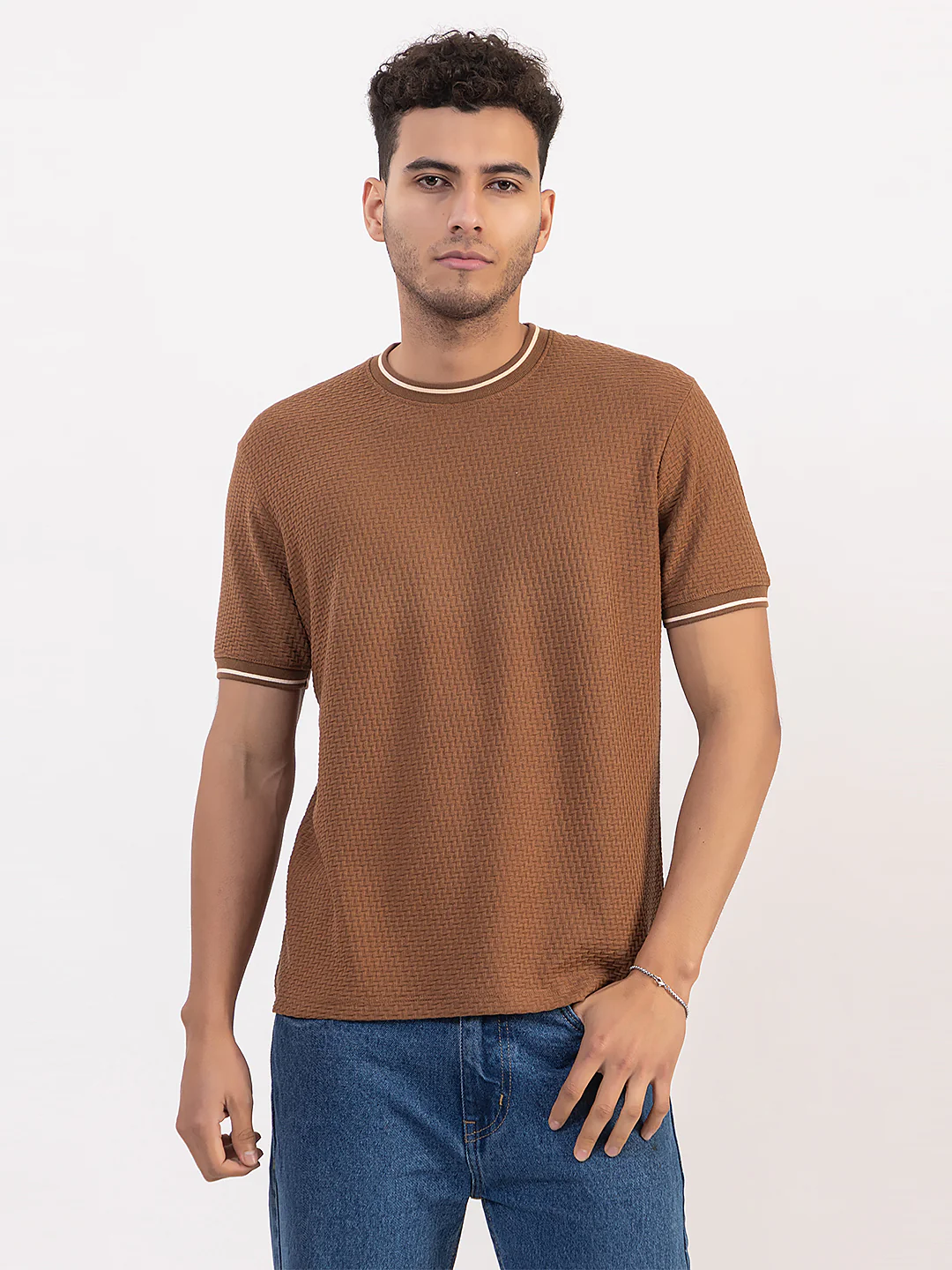 Men’s Original T-Shirt - Image 3