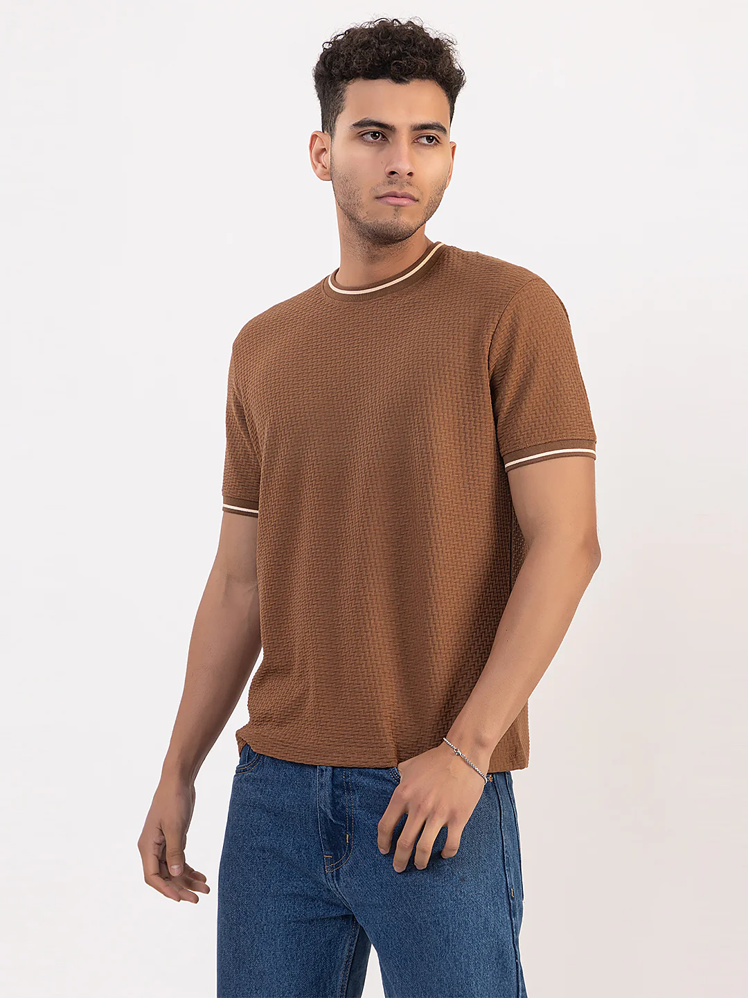 Men’s Original T-Shirt - Image 4