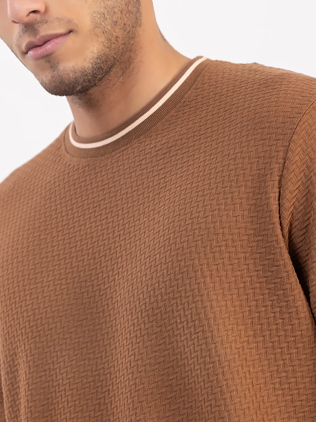 Men’s Original T-Shirt - Image 5