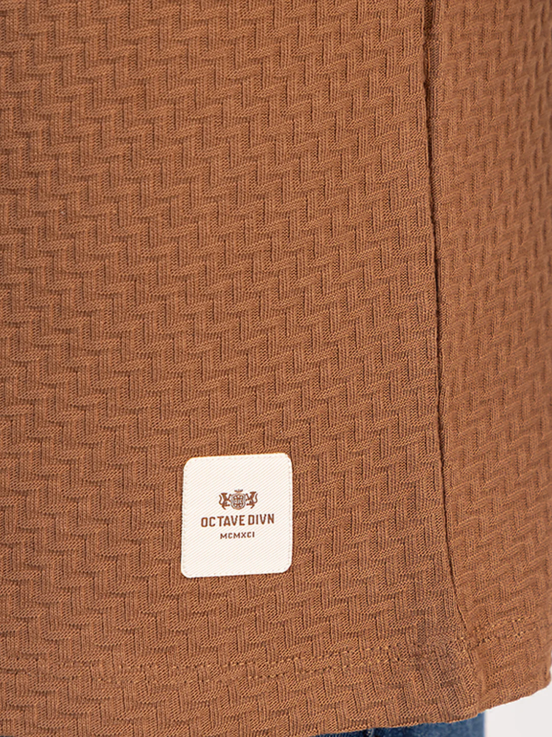 Men’s Original T-Shirt - Image 6