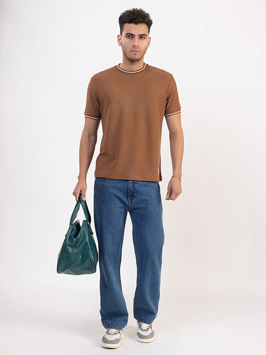 Men’s Original T-Shirt - Image 7