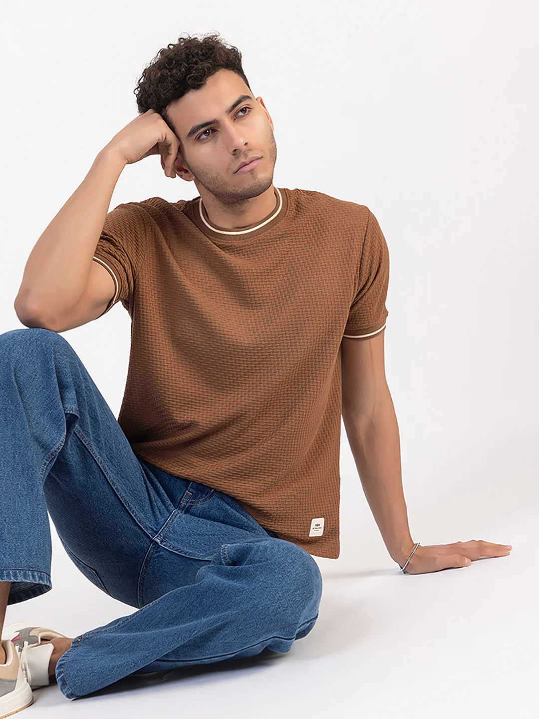 Men’s Original T-Shirt - Image 8