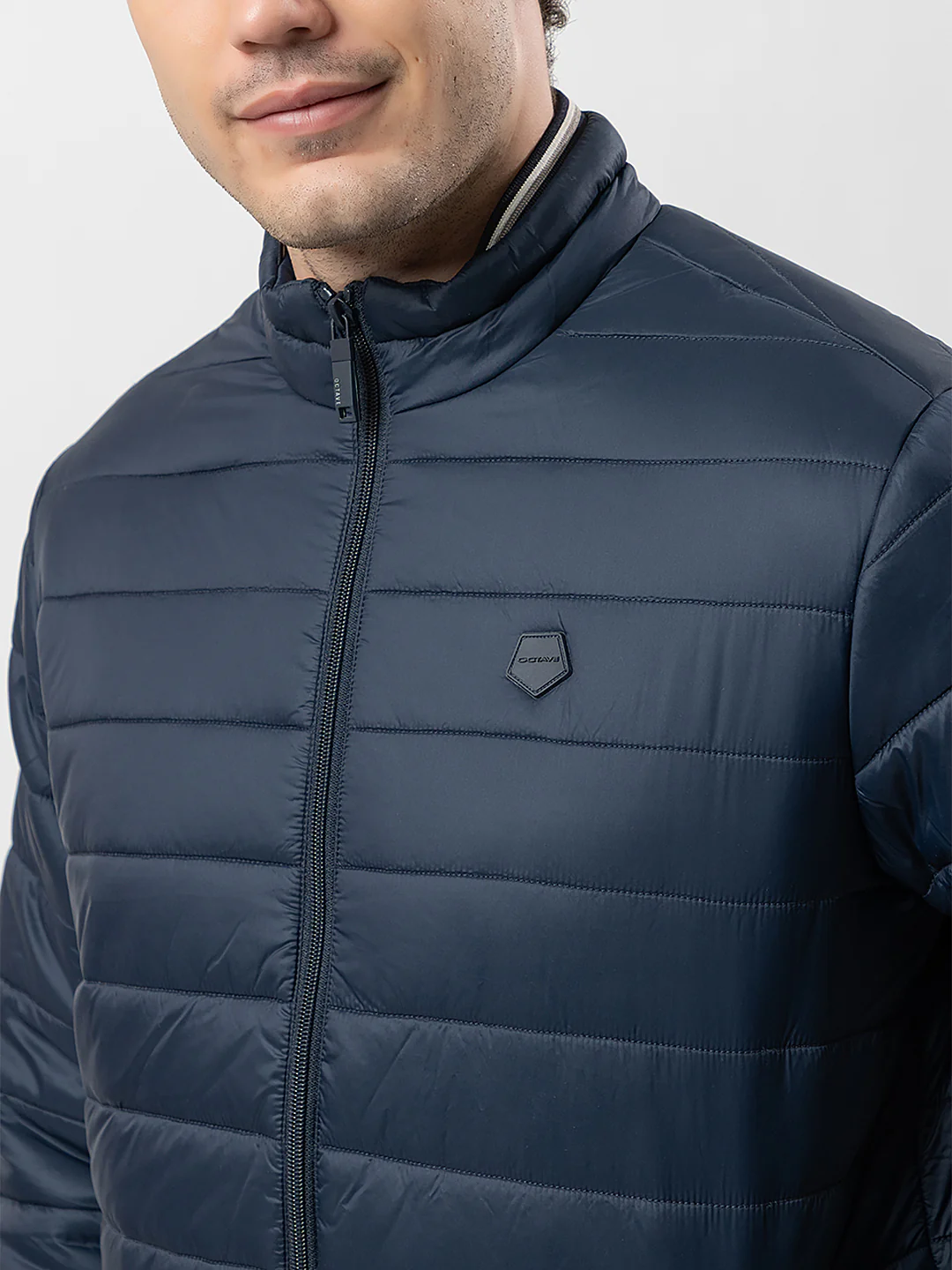 Men's Outdoor Jacket - Image 5