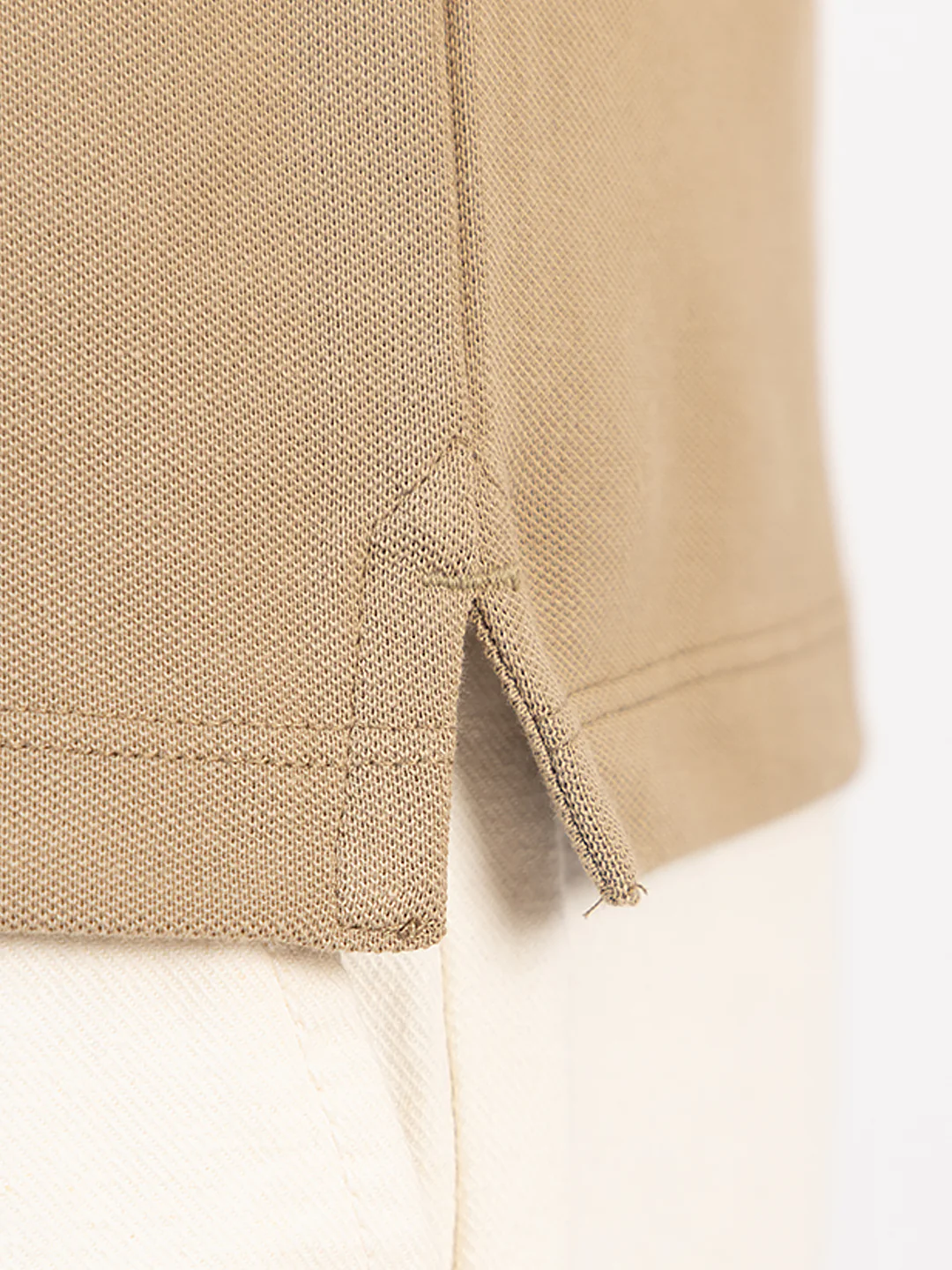 Men’s Polo T-Shirt - Image 6