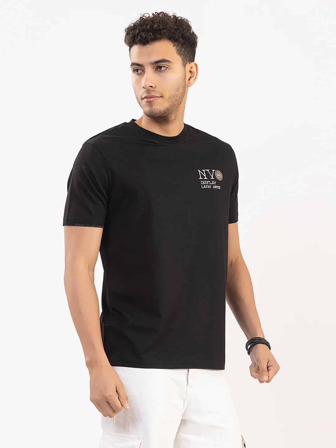 Men’s Primary T-Shirt