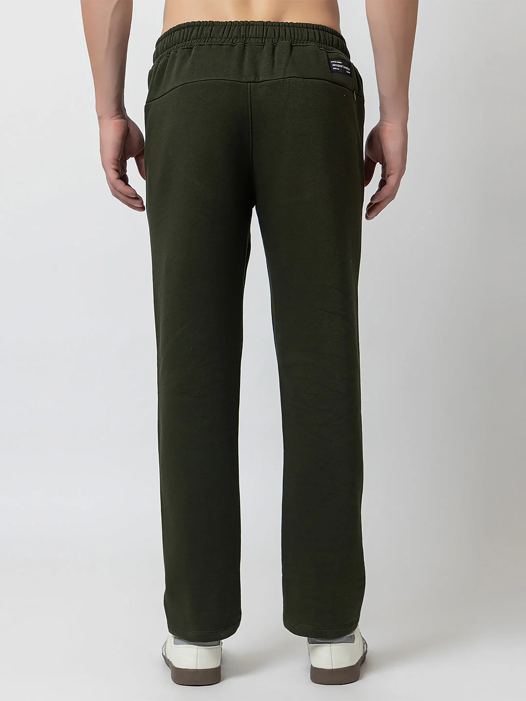 Men’s Running Lower - Image 4