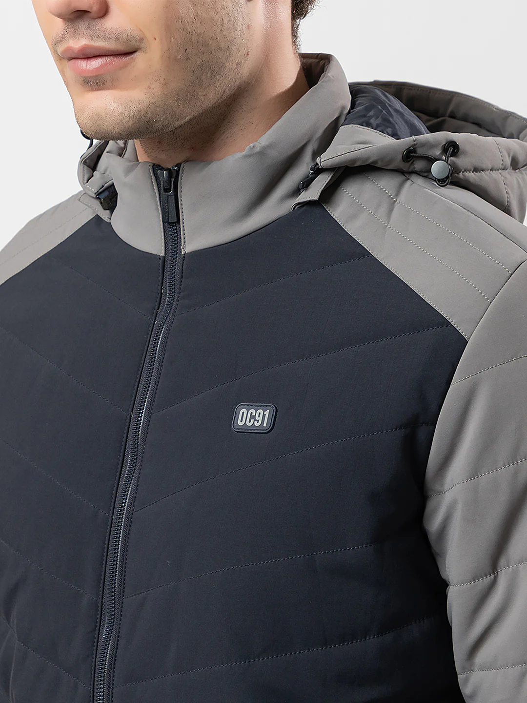 Men's Signature Jacket - Image 5