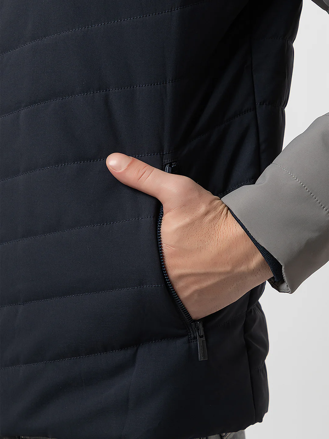 Men's Signature Jacket - Image 6