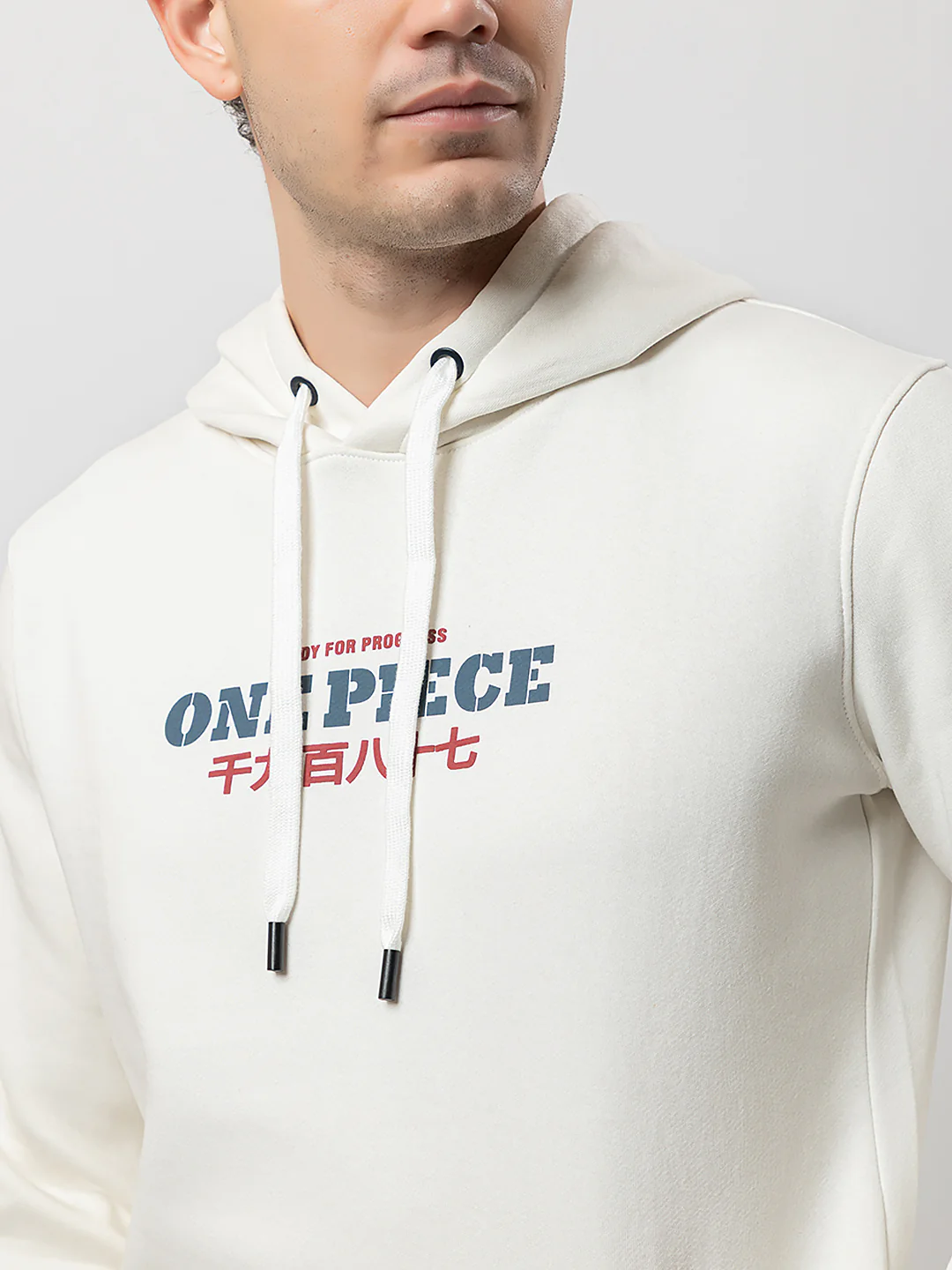 Men's Signature Sweatshirt - Image 6