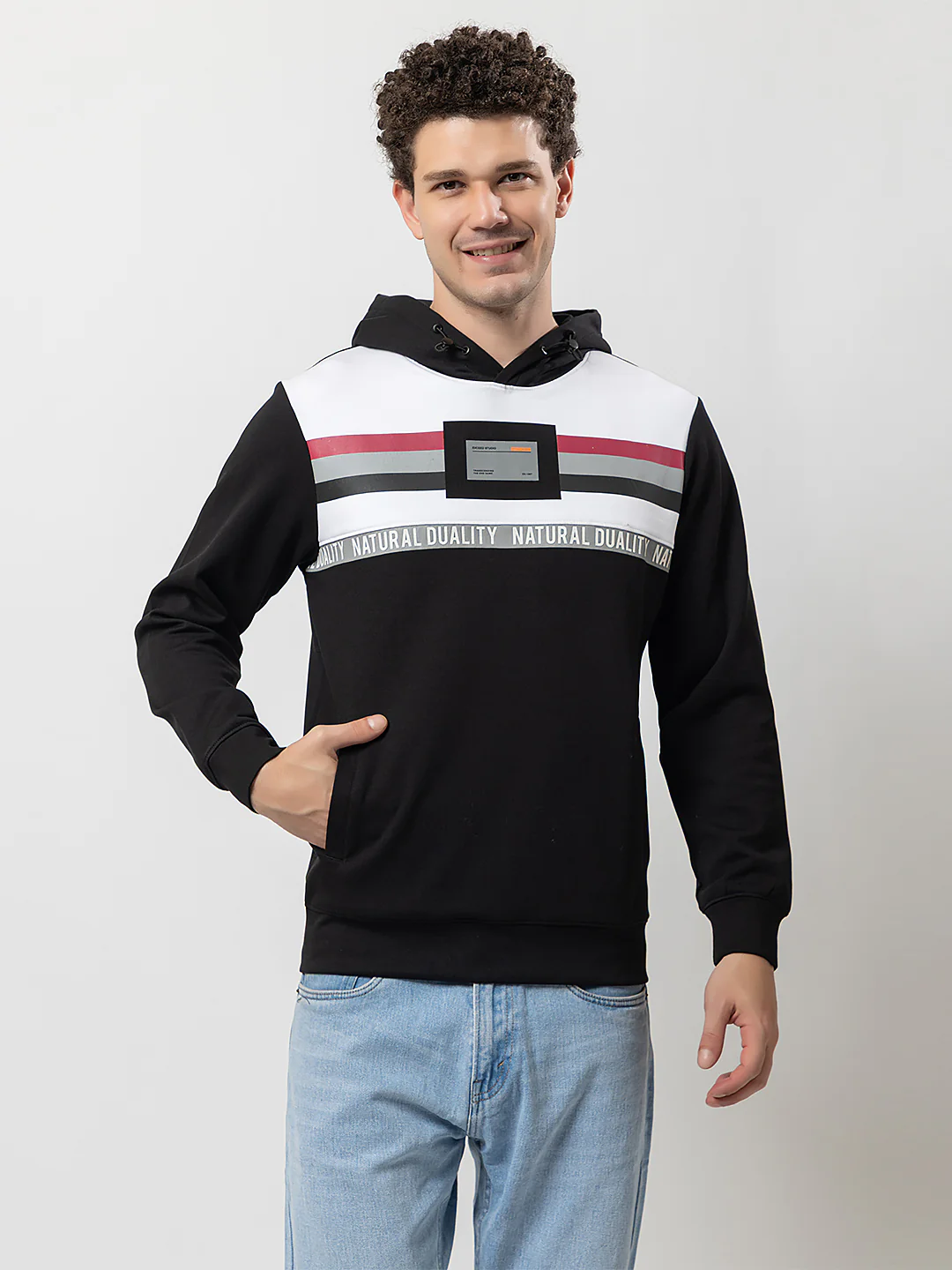Men's Signature Sweatshirt