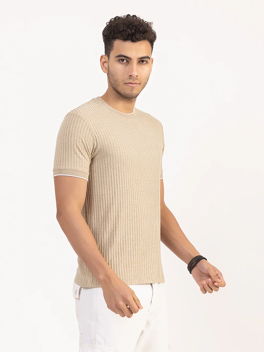 Men’s Signature T-Shirt