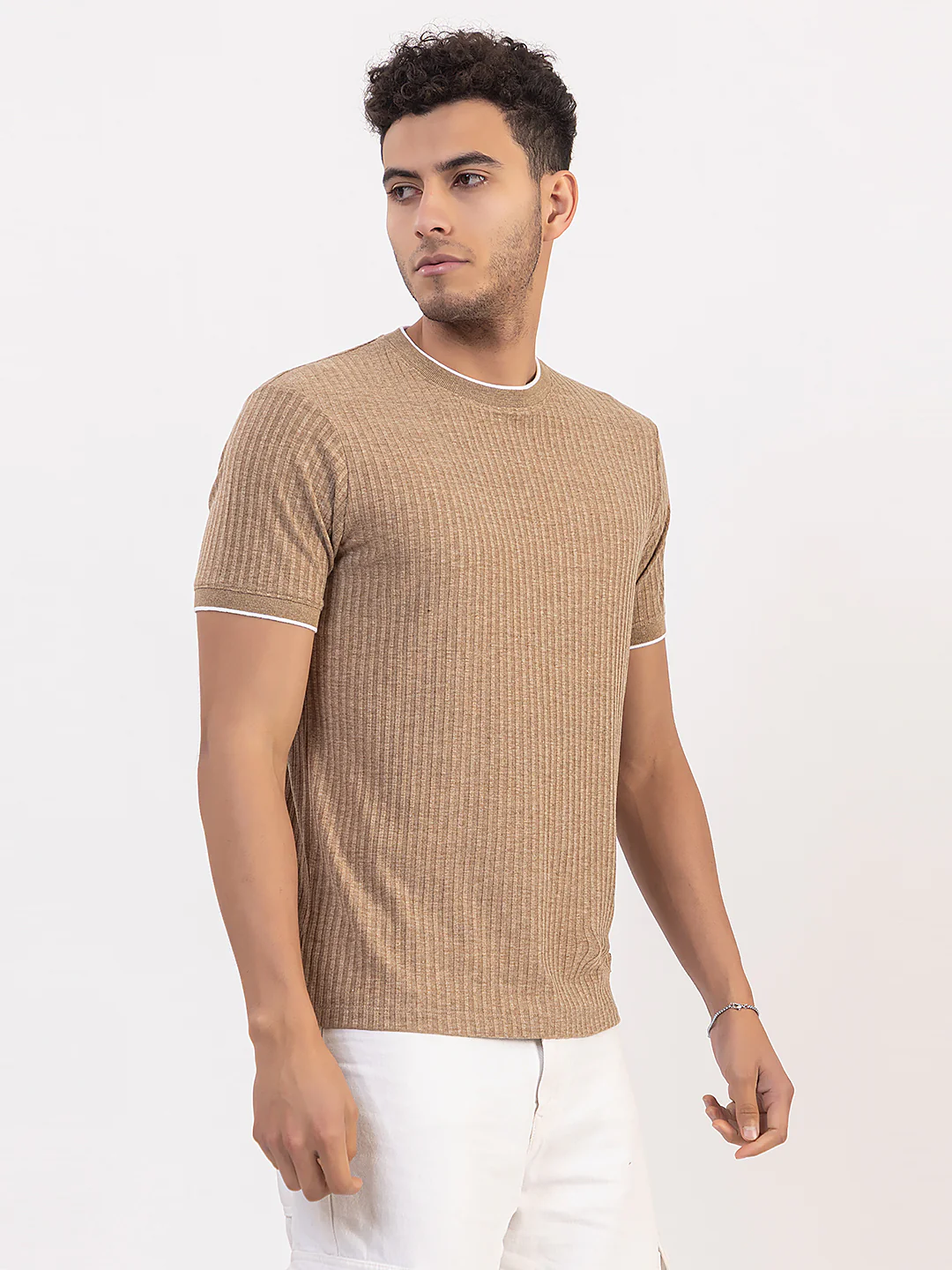 Men’s Signature T-Shirt