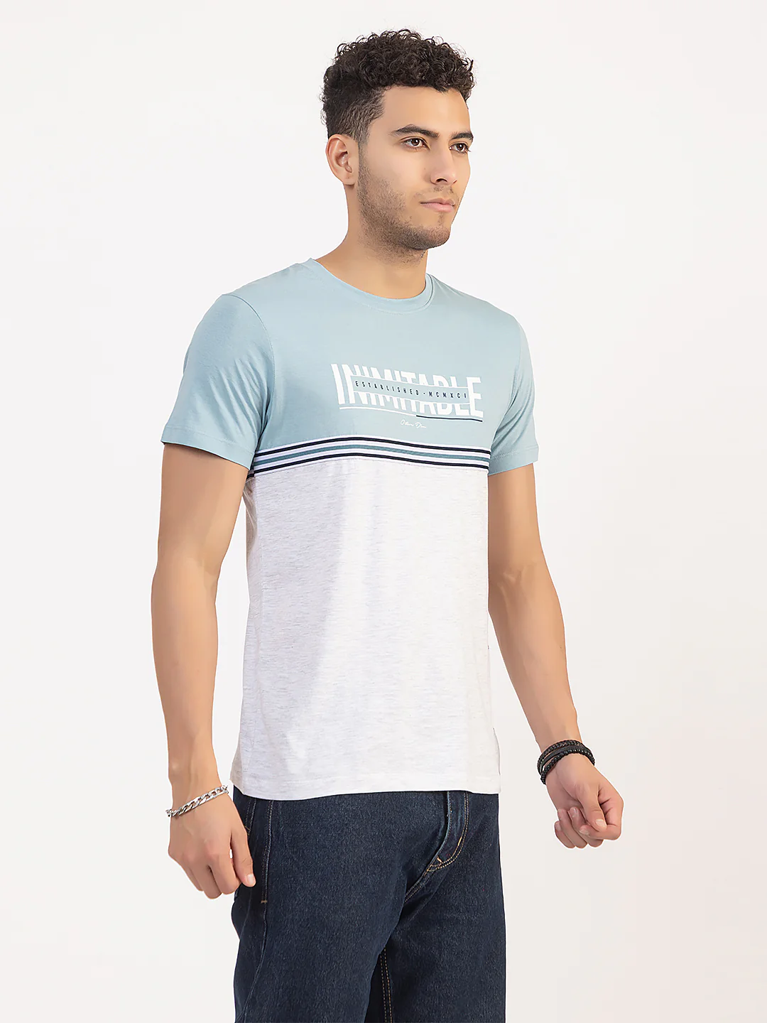 Men’s Signature T-Shirt