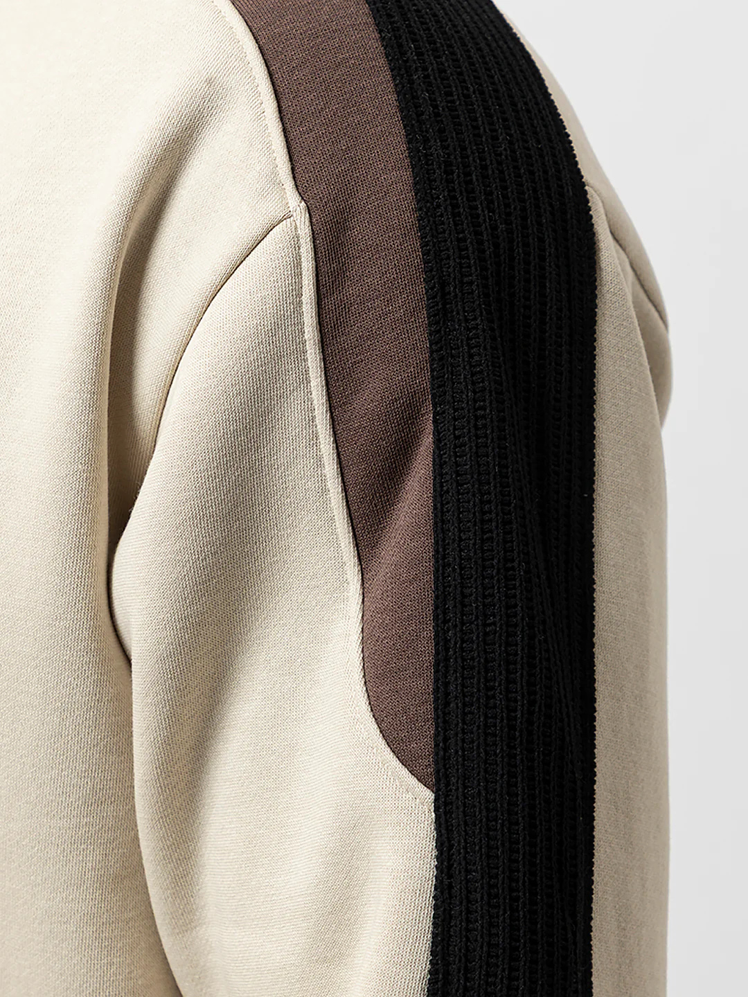 Men's Smart Sweatshirt - Image 7