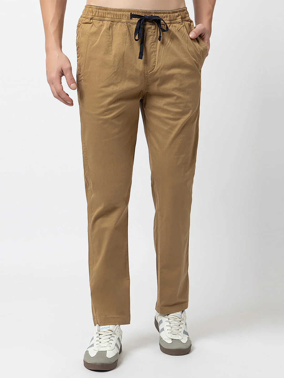 Men’s Sports Track Pant