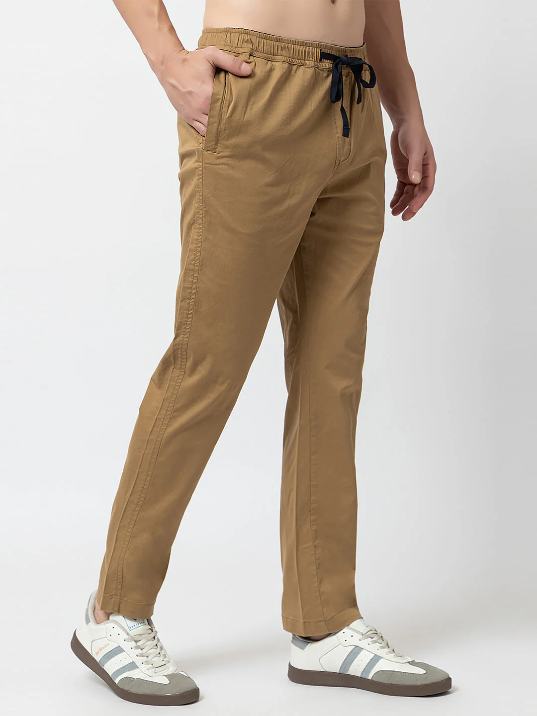 Men’s Sports Track Pant - Image 2