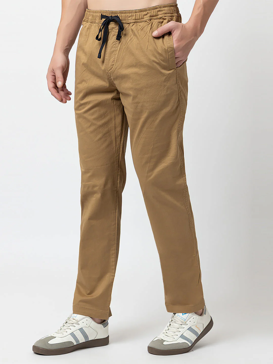 Men’s Sports Track Pant - Image 3