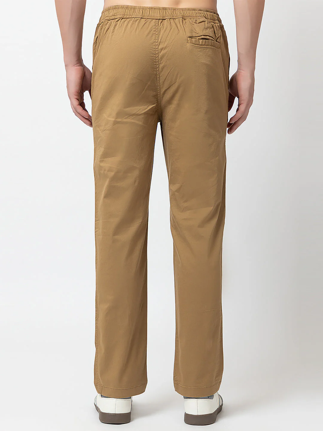 Men’s Sports Track Pant - Image 4