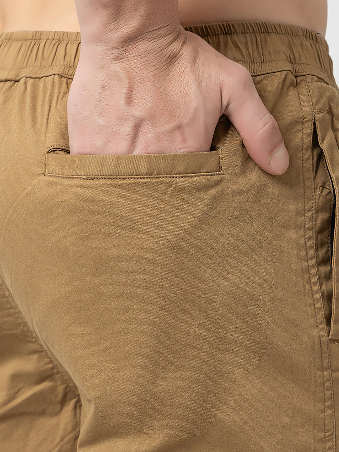 Men’s Sports Track Pant - Image 6