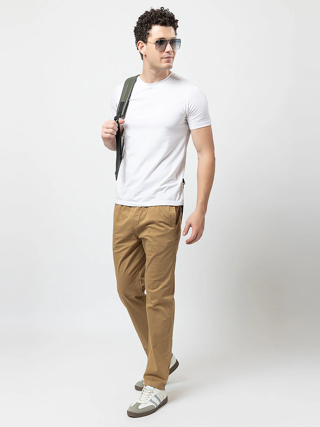Men’s Sports Track Pant - Image 7