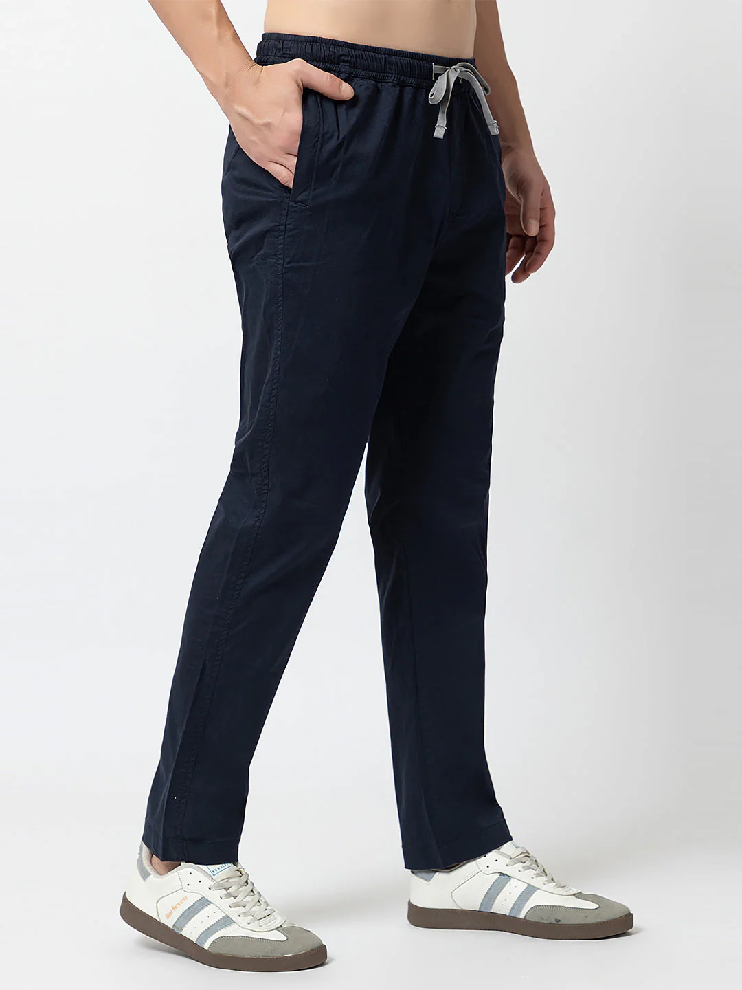 Men’s Sports Track Pant - Image 2