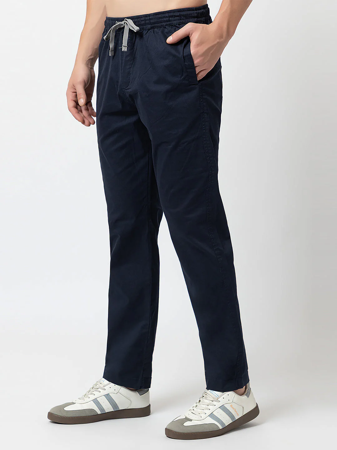 Men’s Sports Track Pant - Image 3
