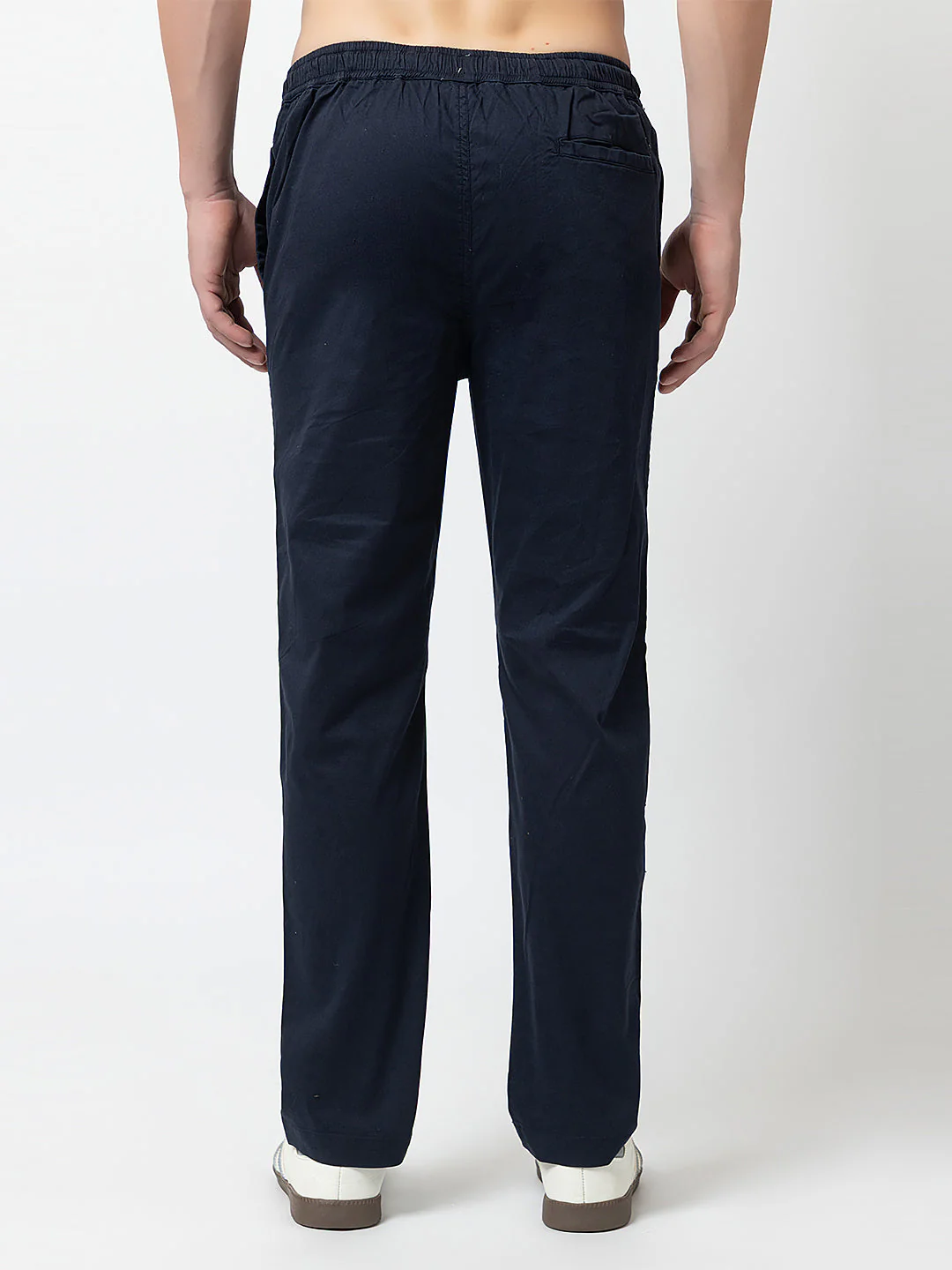 Men’s Sports Track Pant - Image 4