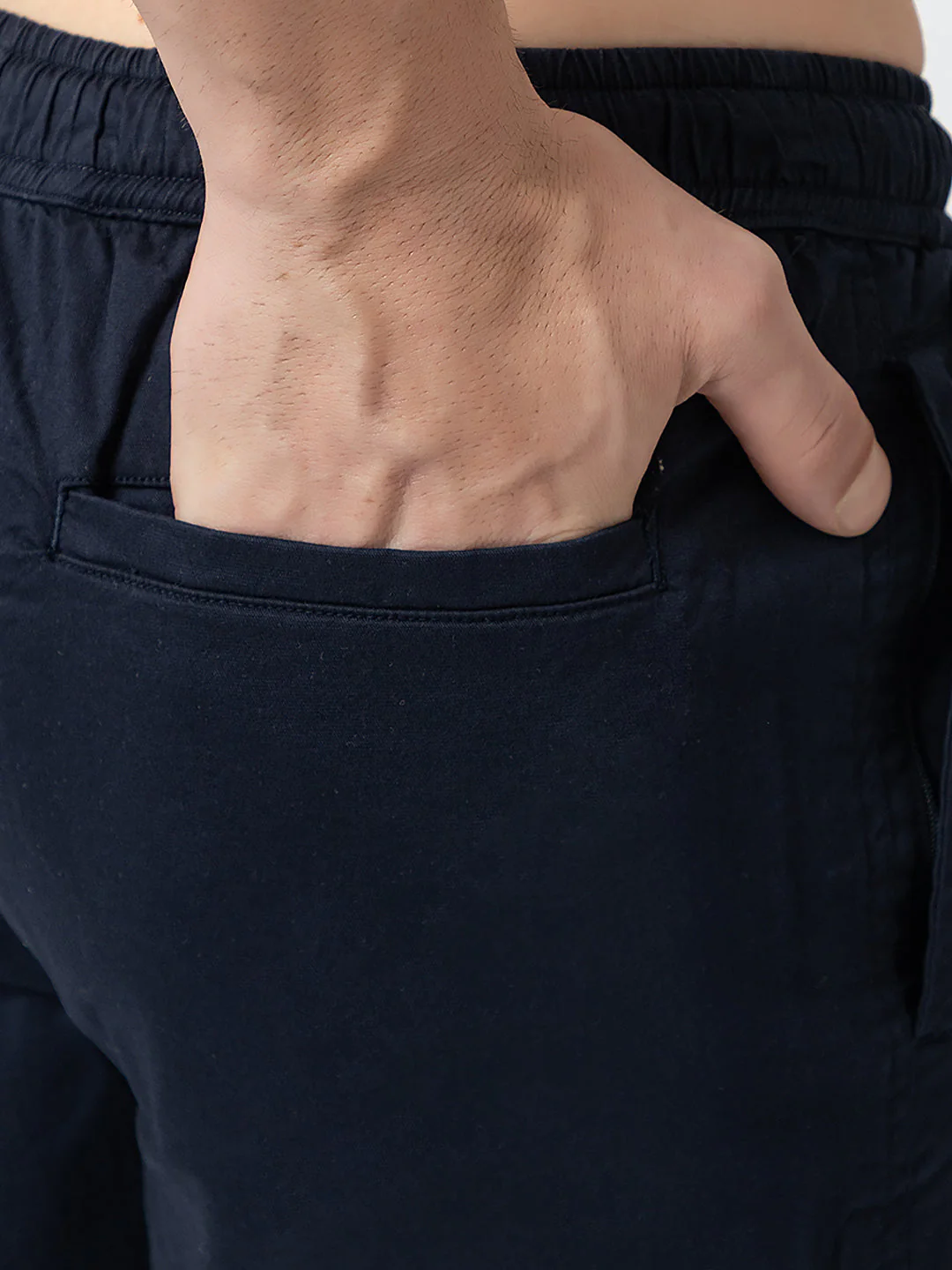 Men’s Sports Track Pant - Image 5