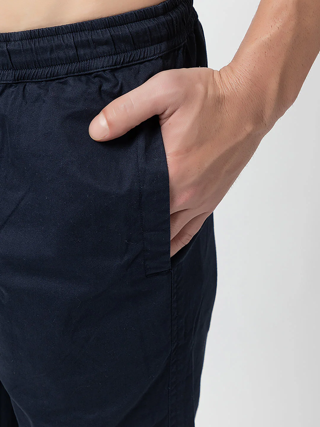 Men’s Sports Track Pant - Image 6