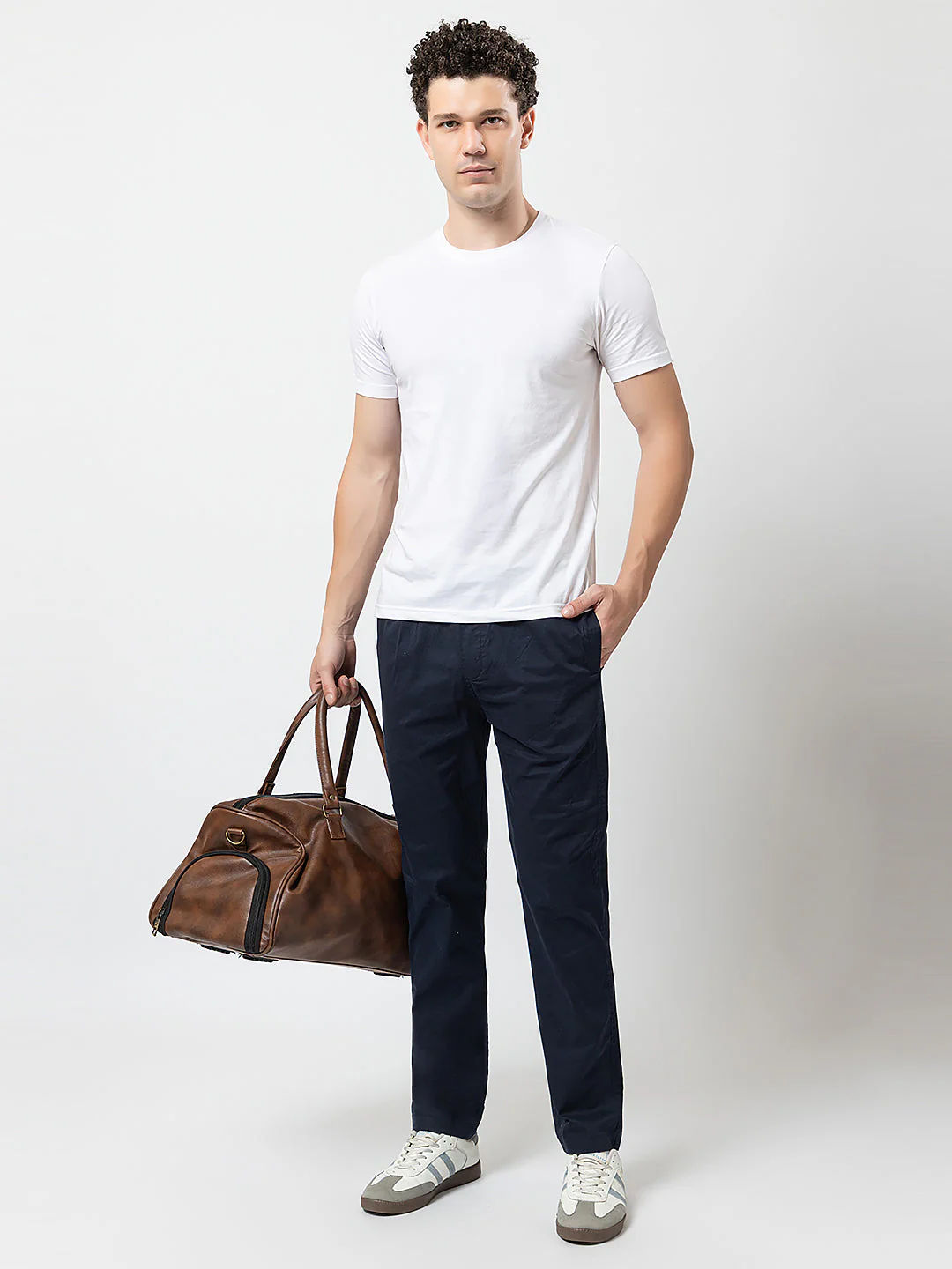 Men’s Sports Track Pant - Image 7