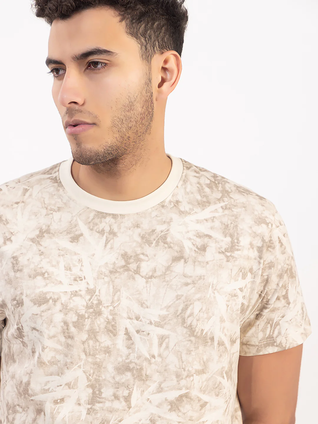 Men’s Standard Wear T-Shirt - Image 5