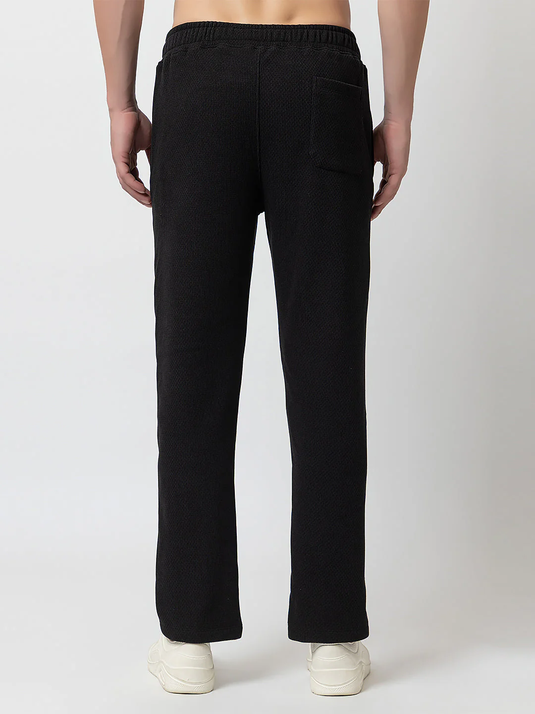 Men’s Trendy Casual Lower - Image 4