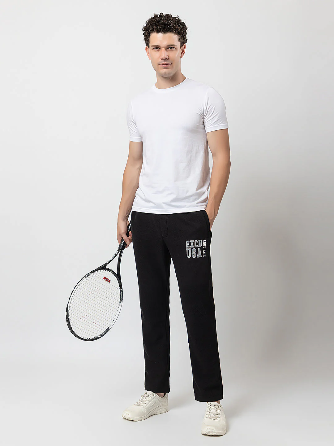 Men’s Trendy Casual Lower - Image 7