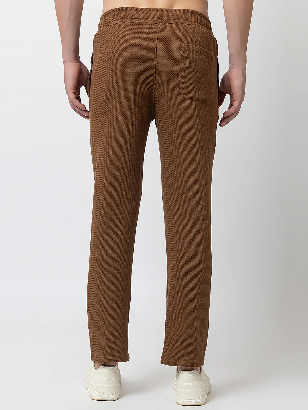 Men’s Trendy Casual Lower - Image 4