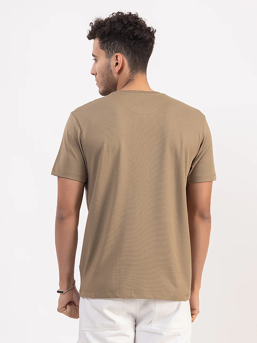 Men’s Universal T-Shirt - Image 2
