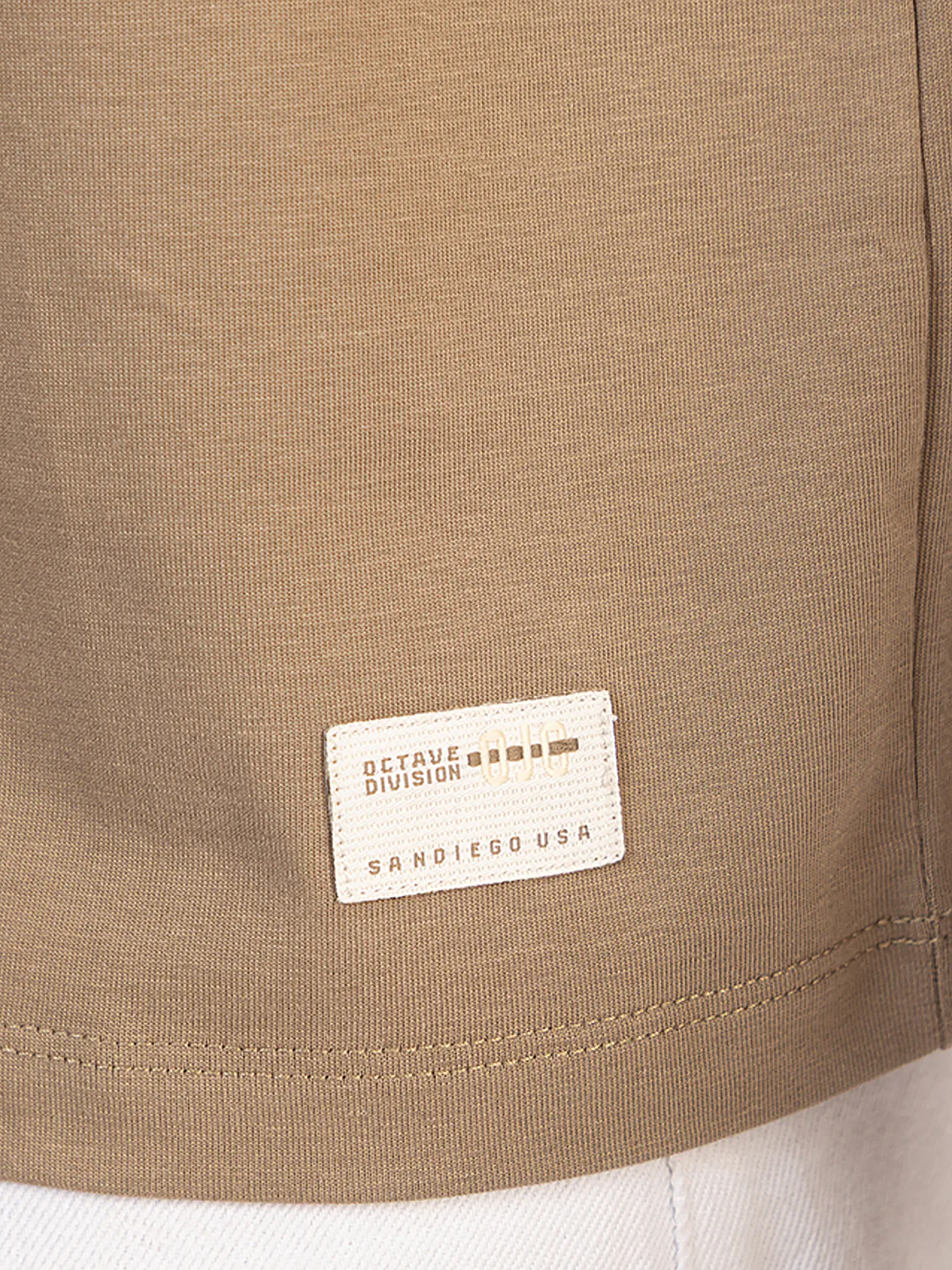 Men’s Universal T-Shirt - Image 5