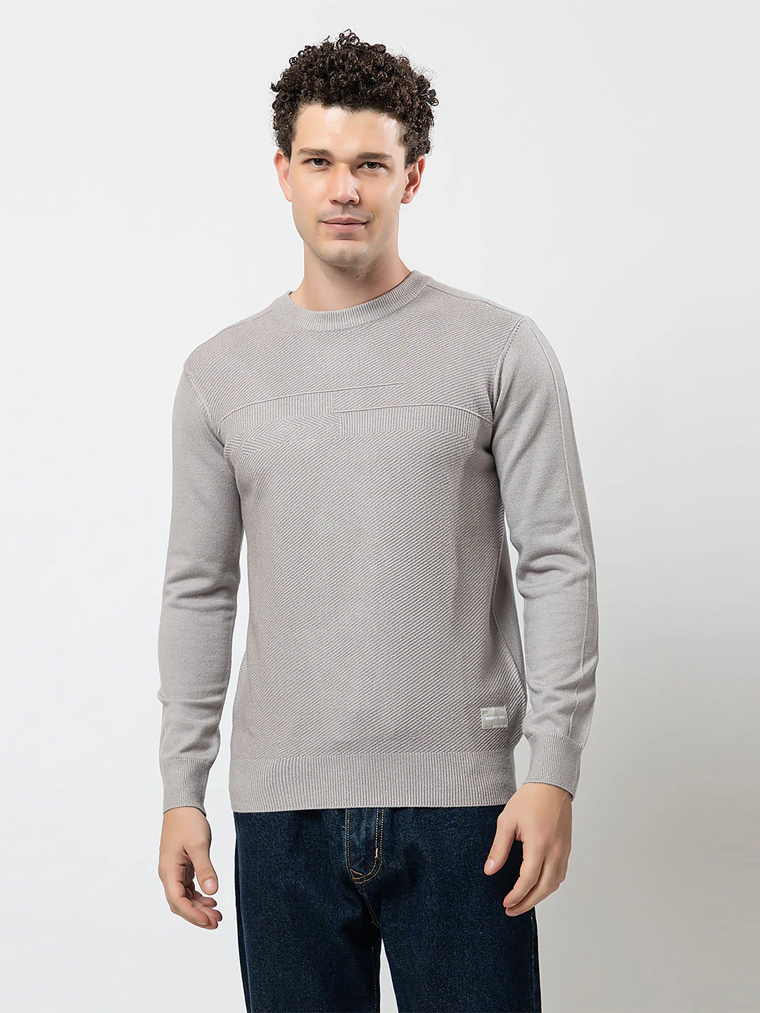 Men’s Winter Wear Sweater