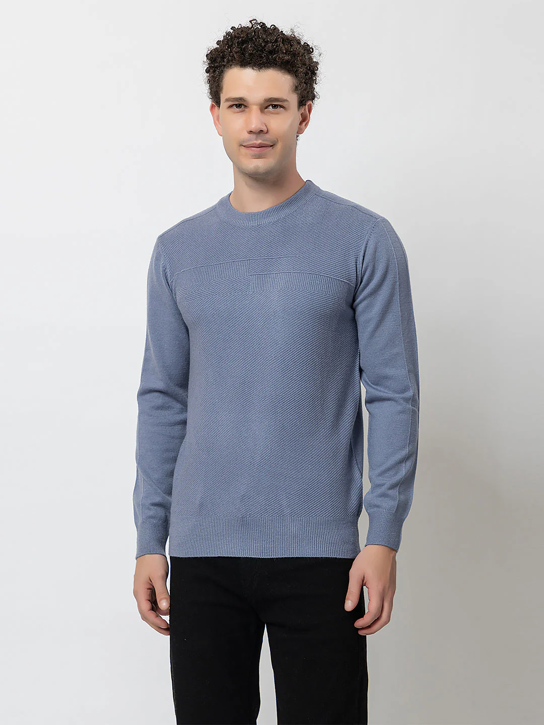 Men’s Winter Wear Sweater