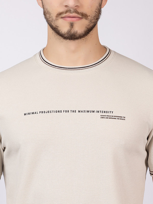 Men's Classic Roundneck T-Shirt - Image 12