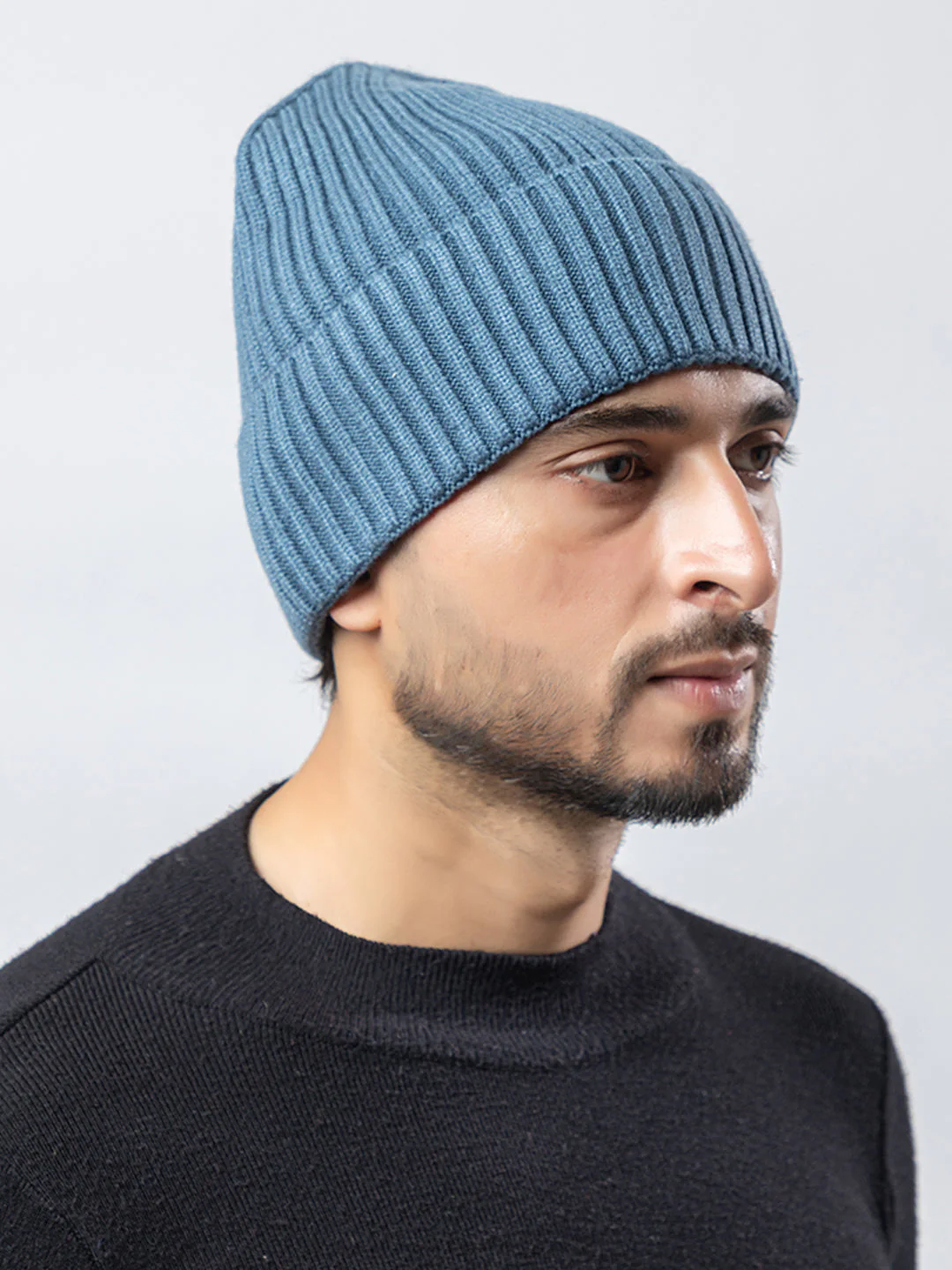 Modern Design Cap - Image 2