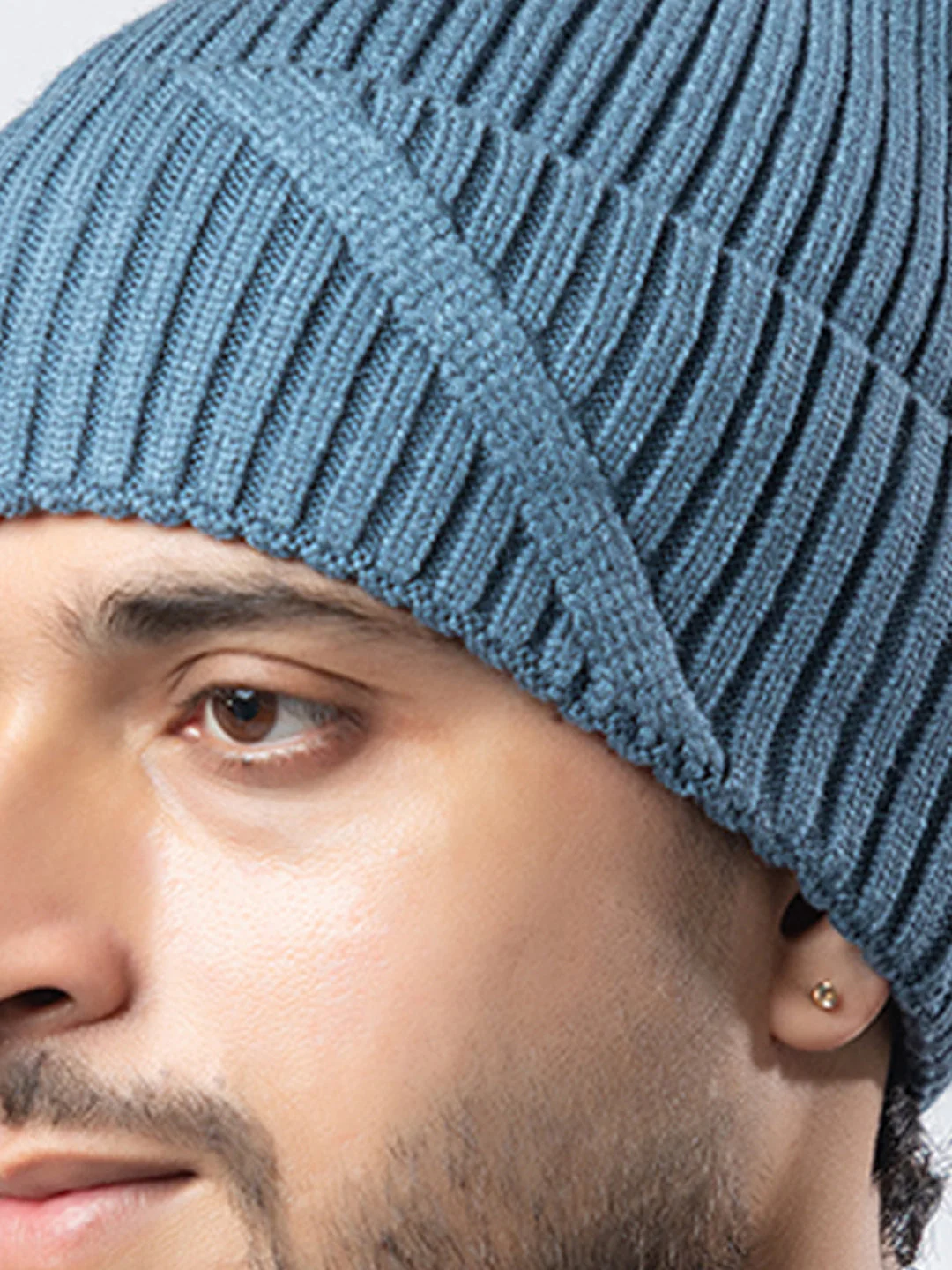 Modern Design Cap - Image 4
