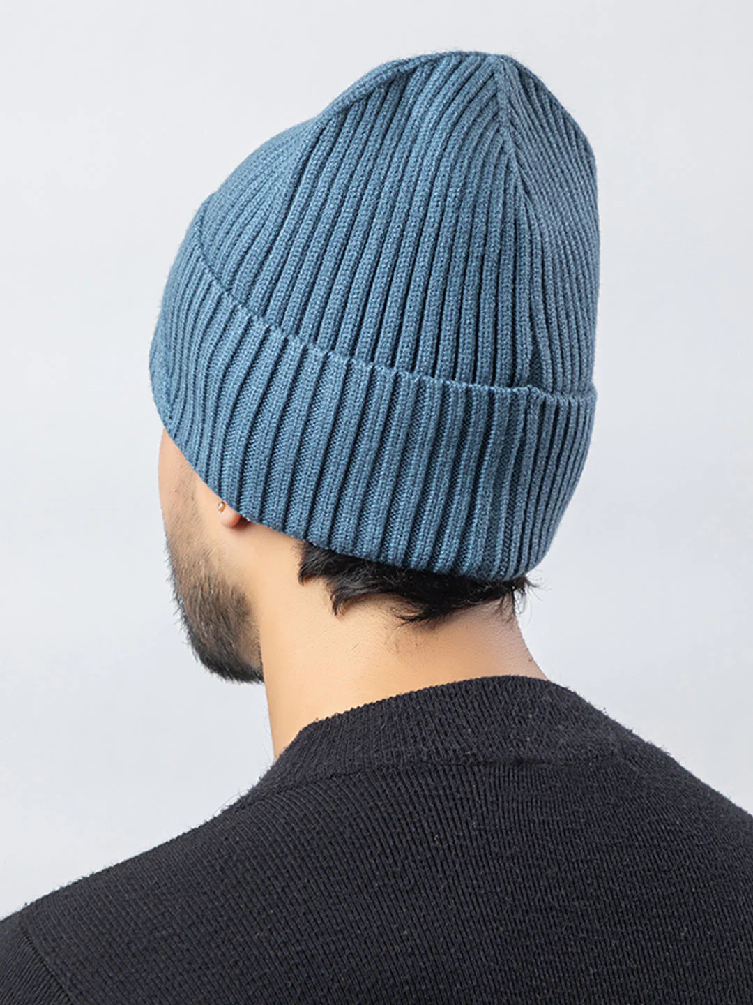 Modern Design Cap - Image 5