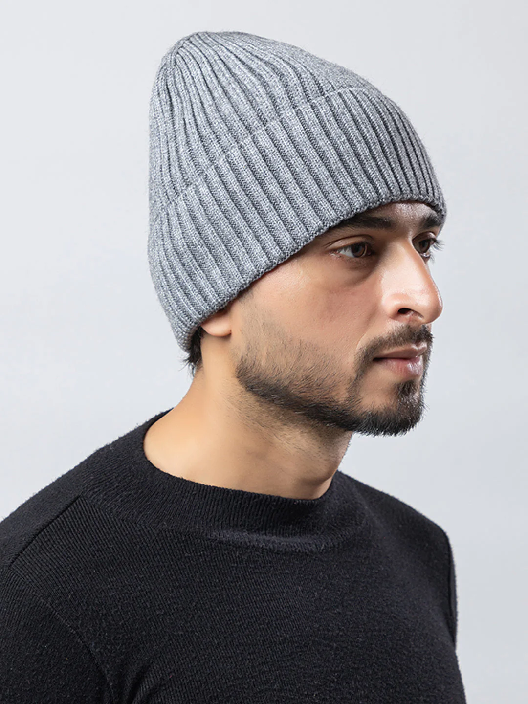 Modern Design Cap - Image 2