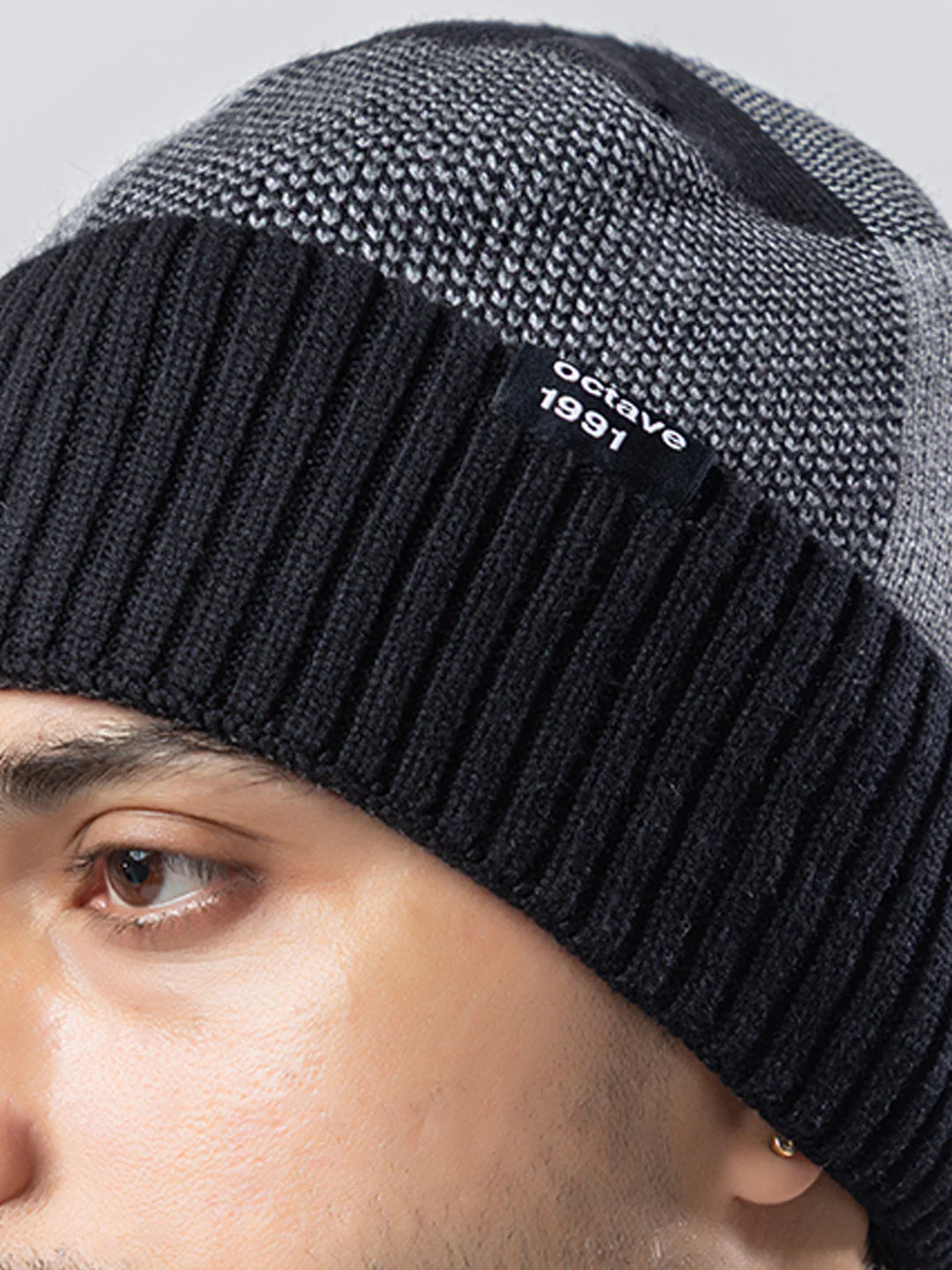 Outdoor Wear Cap - Image 3