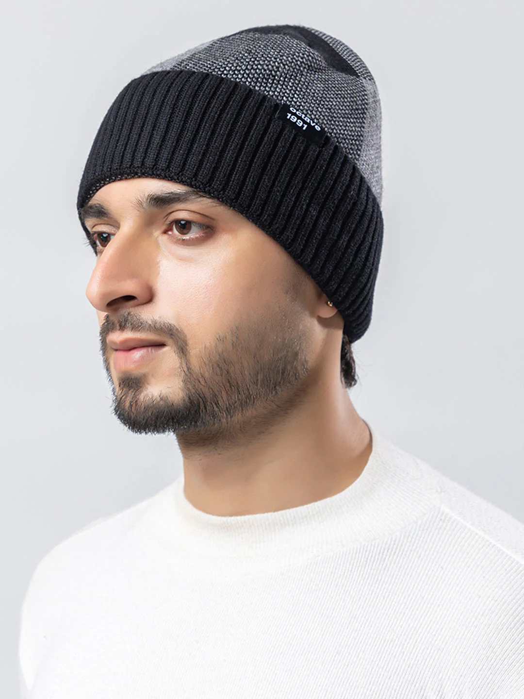 Outdoor Wear Cap - Image 4