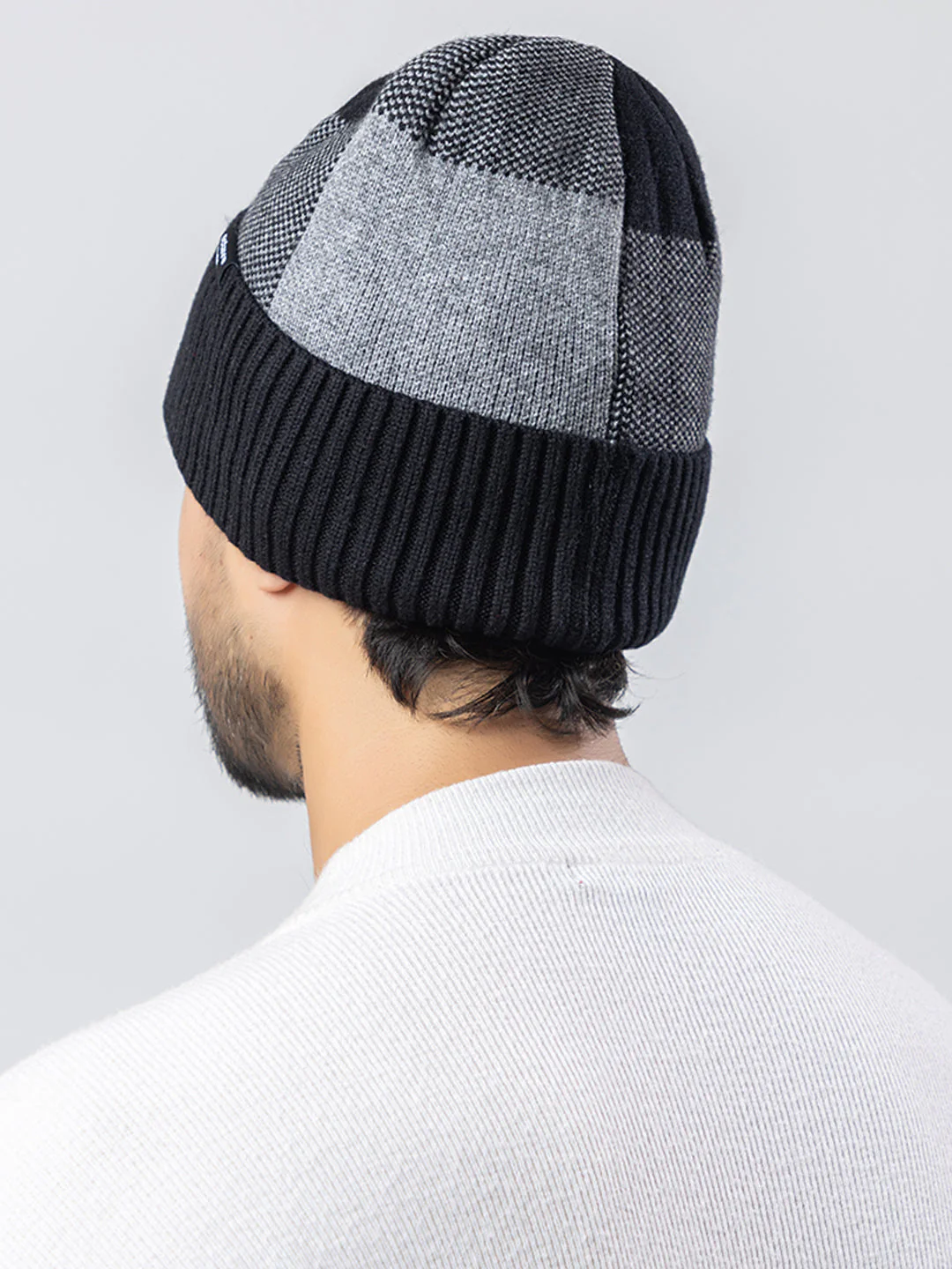 Outdoor Wear Cap - Image 5